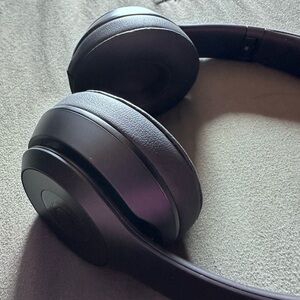 Beats by Dre Solo 3 Wireless